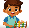 Abacus Class Icon